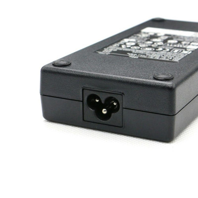 Sạc Tương Thích Cho Laptop Dell Inspiron 1525 1526 1540 1545 1546 Adapter 19.5V-3.34A - Hàng Nhập Khẩu New Seal TEEMO PC TEAC466