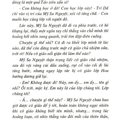 Ai Ngọt Ngào Hơn