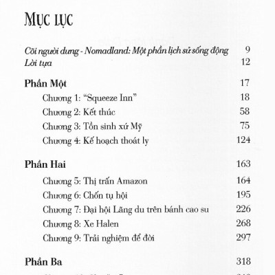 	Cõi Người Dưng - Đời Du Dân Mỹ Thế Kỷ 21 _PNU