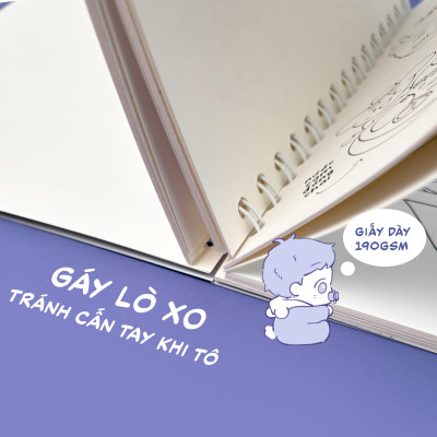 Sách - Sách Tô Màu - Chibeo Ơi! Hôm Nay Quậy Gì Nào?