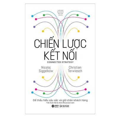 Combo Trí Tuệ Xúc Cảm + Chiến Lược Kết Nối