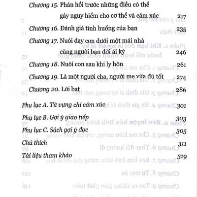 Cha Mẹ Ái Kỷ: Cách Để Nuôi Dạy Đứa Trẻ Hạnh Phúc, Khoẻ Mạnh Và Kiên Cường