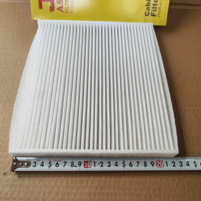 Lọc gió điều hòa Hyundai Santafe 2006-2023 - AC9313