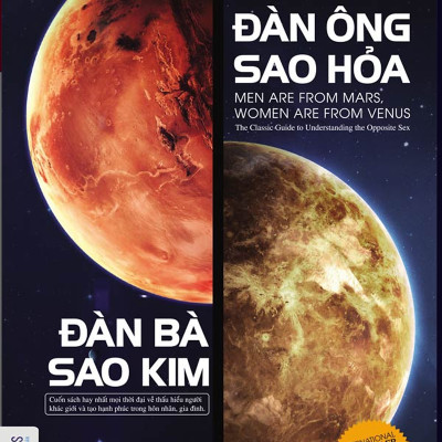 Bộ sách Thay Đổi Cách Sống và Phát Triển Sự Nghiệp ( đắc nhâm tâm - cơ thể 4h - quảng gánh lo đi vui mà sống - đàn ông sao hỏa đàn bà sao kim - rich habits  ) DL