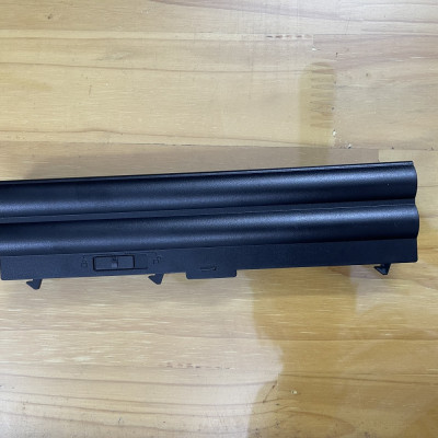 Pin dành cho Laptop Lenovo Thinkpad E15 Gen 2 E15 Gen 3 E15 Gen 4 E14 Gen 4 E14 Gen 3 E14 Gen 2 - Hàng nhập khẩu