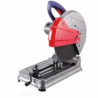 MÁY CẮT SẮT 2400 W MAKUTE CM006- HÀNG CHÍNH HÃNG