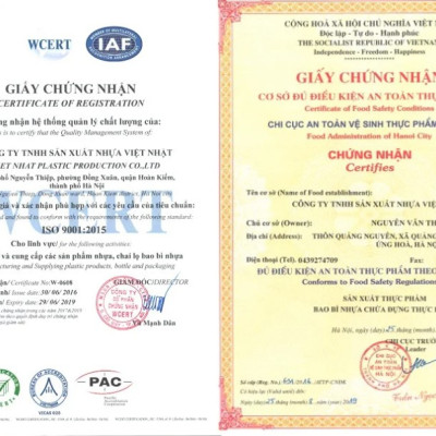 Combo 2 hộp đựng thực phẩm 2 lớp Hokori , Hộp bảo quản thức ăn có lỗ thoát nước Việt Nhật tiện lợi, an toàn - Hàng chính hãng 