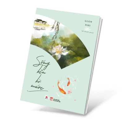 Sống Bên Bờ Nước - HH