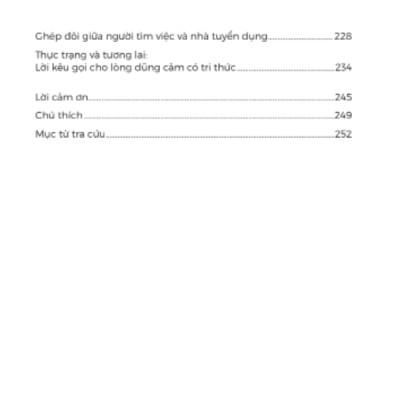 Nền Giáo Dục Mới Can Đảm: AI Sẽ Tạo Nên Cuộc Cách Mạng Giáo Dục Như Thế Nào - Và Tại Sao Điều Đó Lại Tốt Đẹp? (Salman Khan) - Omega Plus