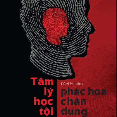 Combo Sách Tâm Lý Kẻ Phạm Tội: 8 Vụ Án Hoàn Hảo + Tâm Lý Học Tội Phạm (Bộ 2 Cuốn) - AZ - Newshop