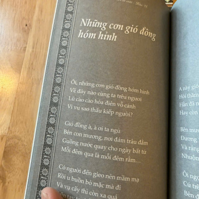 COMBO 2 CUỐN HỮU VI: Những Đứa Con Của Rồng, Triền Non Xanh Dắt Tôi Đi Mãi  - Hữu Vi - Lyceum