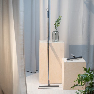 Nordic Stream - Đầu quét nước sàn nhà  