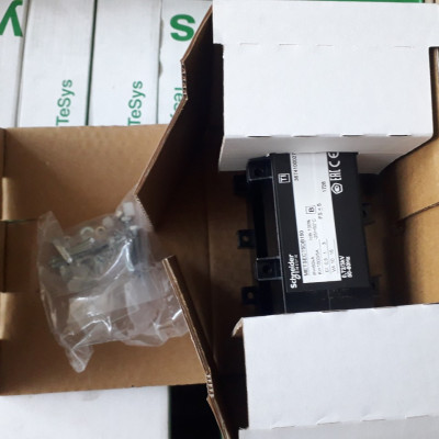 Biến dòng METSECT5DB150 CT 1500/5 loại DB Schneider | Chính hãng |