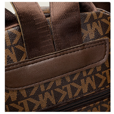 Balo nữ cao cấp phong cách mới – BLNN9044