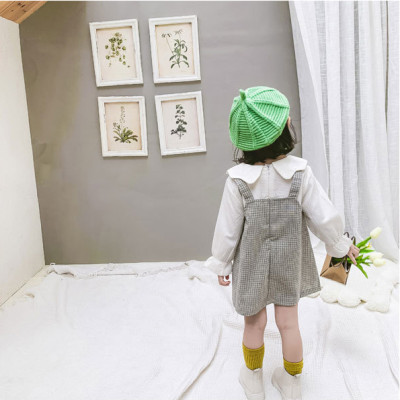 Váy baby doll, công chúa dễ thương cho bé gái. dùng cho dự tiệc, đi chơi, đi học | MV25