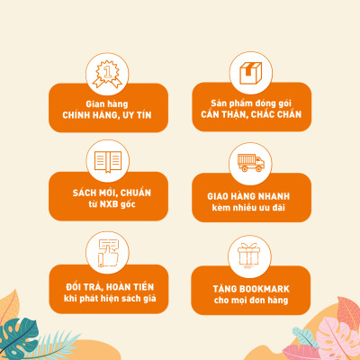 Sách - Tiểu Sử Steve Jobs (Tái Bản 2020)