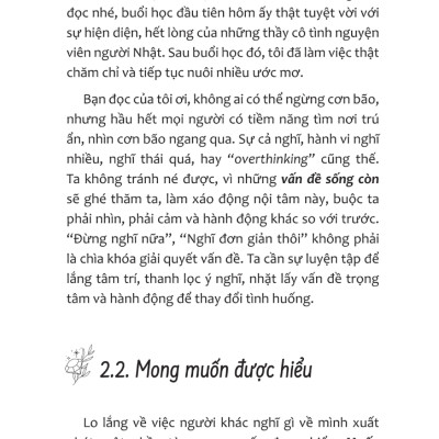 Bên Trong Đứa Trẻ Trưởng Thành Bằng Áp Lực - TIME