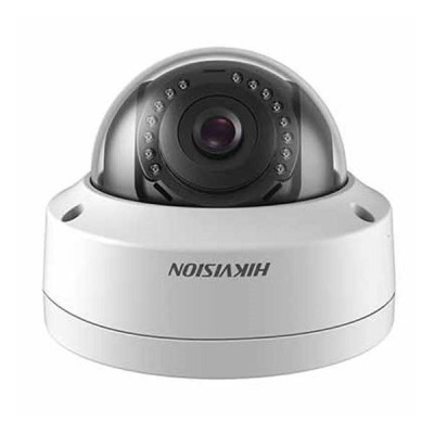 CAMERA IP HIKVISION DS-2CD2121G0-I/DS-2CD2121G0-I 2MP 1080P,  30m, Ống kính: 2.8mm ,.-Hàng chính hãng