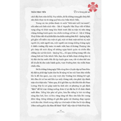 Trở về trong giấc mơ (bản in 2024)