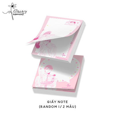 Truyện Tranh - Cherry Magic - Tập 1