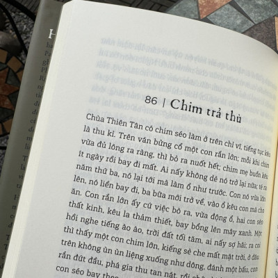 (combo 3c) (Bìa cứng) CHUYỆN GIẢI BUỒN (Huỳnh Tịnh Của) - CHUYỆN ĐỜI XƯA (Trương Vĩnh Ký) - CHUYỆN CƯỜI CỔ NHÂN (Vương Hồng Sển) - NXB Trẻ