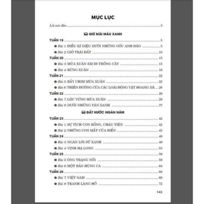 Hướng Dẫn Học Và Làm Bài Tiếng Việt 5 - Tập 2 (Bám Sát SGK Chân Trời Sáng Tạo) (HA-MK)