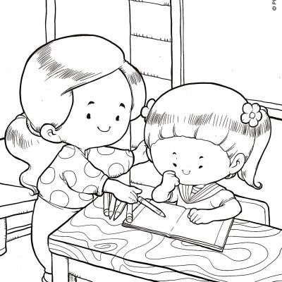 Bộ Tô Màu Biển Đảo Tổ Quốc Em (Bộ 4 Cuốn)