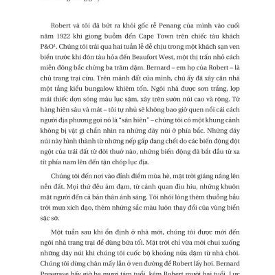 Sách - Ngôi Nhà Muôn Cánh Cửa