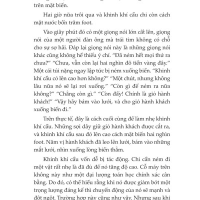 Hòn Đảo Bí Mật - Tập 1