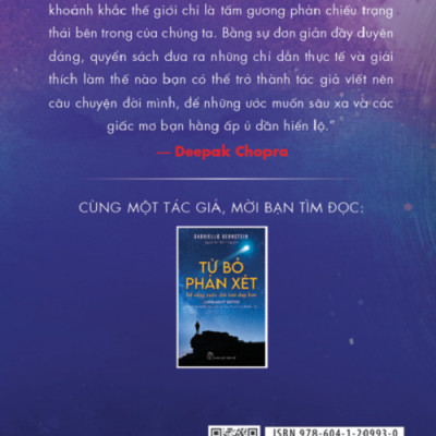 Siêu Hấp Lực - Bí Quyết Thu Hút Bất Cứ Thứ Gì Bạn Muốn