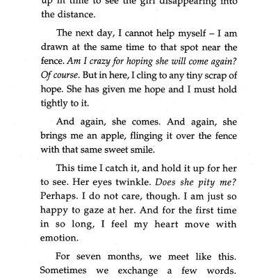 Chicken Soup For The Soul 15 - Quà Tặng Tâm Hồn Dành Cho Tình Yêu (Tái Bản 2020)