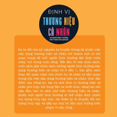 Sách - Vua bán hàng bí kíp trở thành tỷ phú nhờ livestream, định vị thương hiệu cá nhân Bizbooks