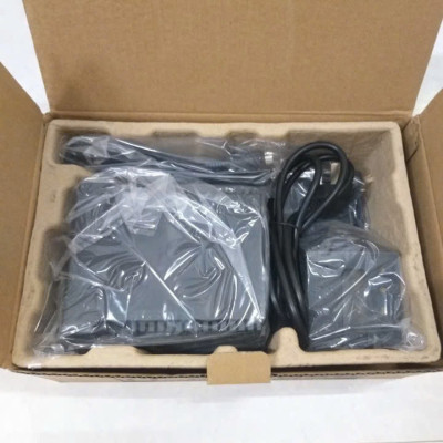 Mỏ Hàn Thiếc, Trạm Hàn Hako 936 220V 60W - Điều Chỉnh Nhiệt 200-480°C, Nhỏ Gọn, Lên Nhiệt Nhanh, Bền Bỉ