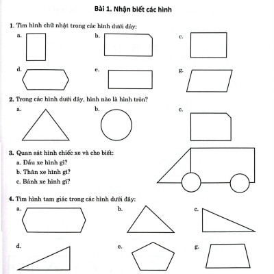 Sách - Toán Nâng Cao 1 - Dành Cho Học Sinh Yêu Thích Toán