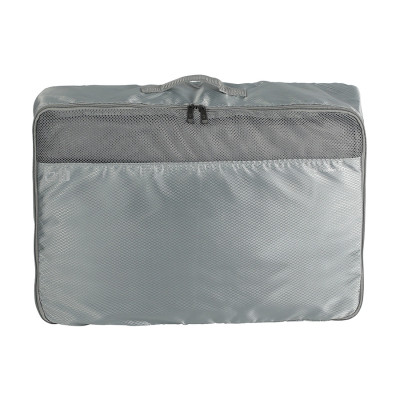 Bộ túi phụ kiện 5 món Cloverland  TRAVELER