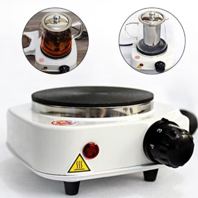 BẾP ĐIỆN HỒNG NGOẠI MINI NẤU ĐA CHỨC NĂNG THUẬN TIỆN CHO MỌI GIA ĐÌNH MẪU MỚI CHẤT LƯỢNG