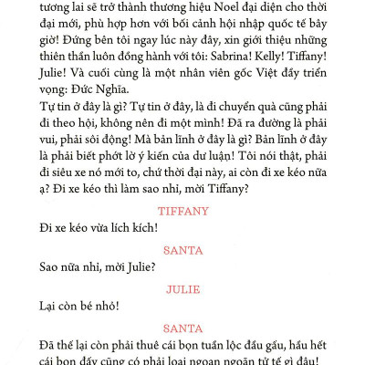 Góc Phố Danh Vọng