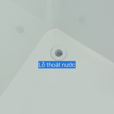 Tủ đông Hòa Phát 252 lít HPF AD6252 - Hàng chính hãng( Chỉ giao HCM)