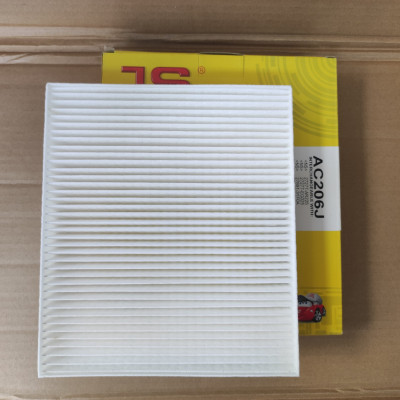 Lọc gió điều hòa Nissan Urvan 2012-2023 - AC206J