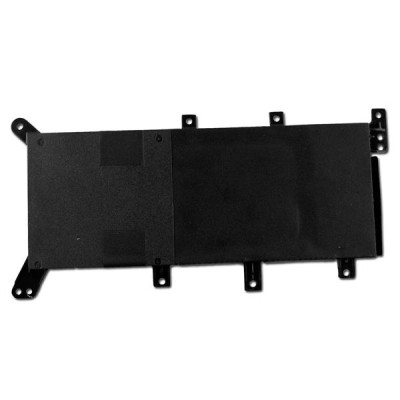 Pin Tương Thích Cho Laptop Asus X555 X555La X554 F555L K555 Type C21N1347 - Hàng Nhập Khẩu New Seal TEEMO PC TEBAT905