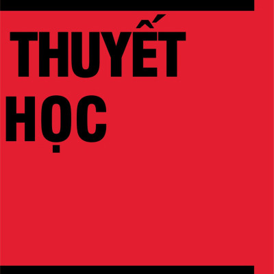 Sách - Thiên Văn Học - Khái Lược Những Tư Tưởng Lớn - Bìa Cứng