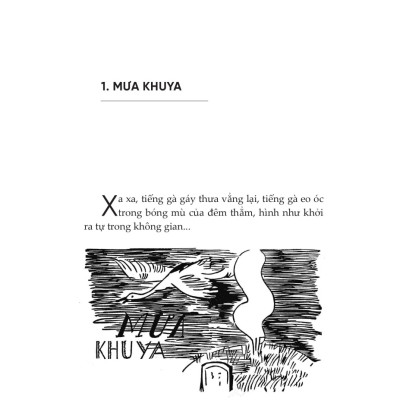 Gió Thu Hoa Cúc Gầy Rồi (Linh Lan) 