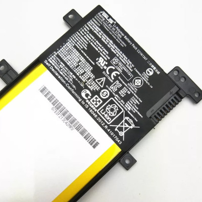 Pin dành cho Laptop Asus X554L | Battery Asus X554LA, X554LD, X554LP Z.in hàng chính hãng.