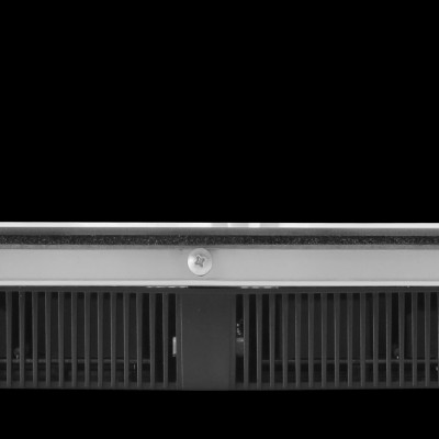 Bếp từ đa vùng nấu BlueStone ICB-6869 - Hàng Chính Hãng