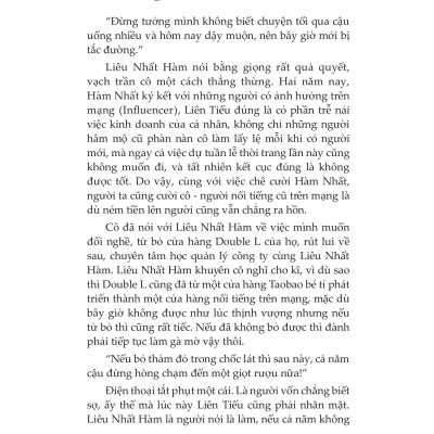 Gửi Anh, Người Luôn Đến Muộn - Tập 1