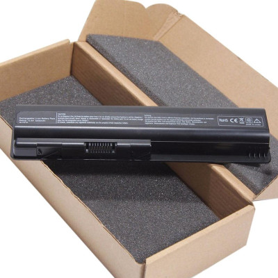 Pin Tương Thích Cho Laptop Hp Compaq Presario Cq45 Cq 40 Cq50 Cq60 Pavilion G50 G60 G61 G70 G71 Tặng Bộ Vệ Sinh Laptop - TEEMO PC Hàng Nhập Khẩu