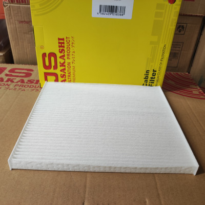 Lọc gió điều hòa Kia Cerato 2008-2013 - AC9324