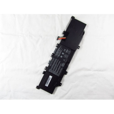 Pin dành cho Laptop Asus Vivobook S300 S300C S300CA S400 S400CA C31-X402 hàng nhập khẩu.