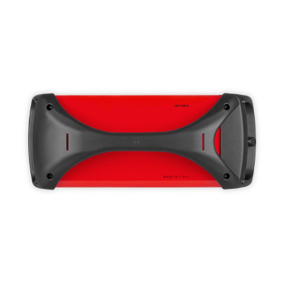 Máy Làm Sạch Mối Hàn Telwin CLEANTECH 200