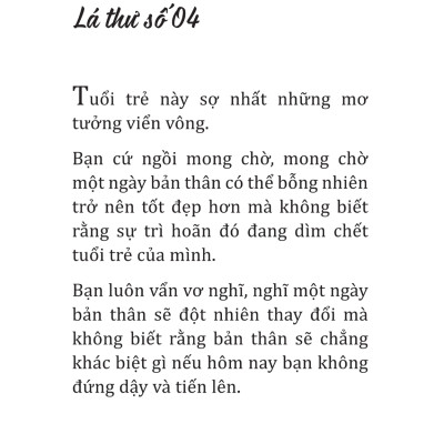 Combo 2c Sách Chưa Kịp Lớn Đã Phải Trưởng Thành Quyển 1 + 2